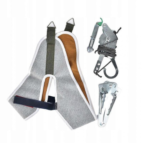 2024 Cervical Neck Traction Device for Neck Pain 1