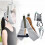 2024 Cervical Neck Traction Device for Neck Pain 5