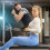 LAT Pulldown Attachments, Cable Machine Attachment,Must-Have Home Gym Equipment 6