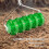 Rolling Lawn Aerator 4