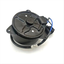 1712054G00 Motore ventola di raffreddamento motore per Liana Karimun Aerio Motore ventola radiatore 17120-54G00