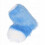 Fuzzy Paw Cosplay Halloween Fursuit 2