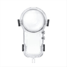 Voor X5 duikbehuizing, onderwaterbehuizing, 60M waterdichte camerabeschermer, duikbehuizing