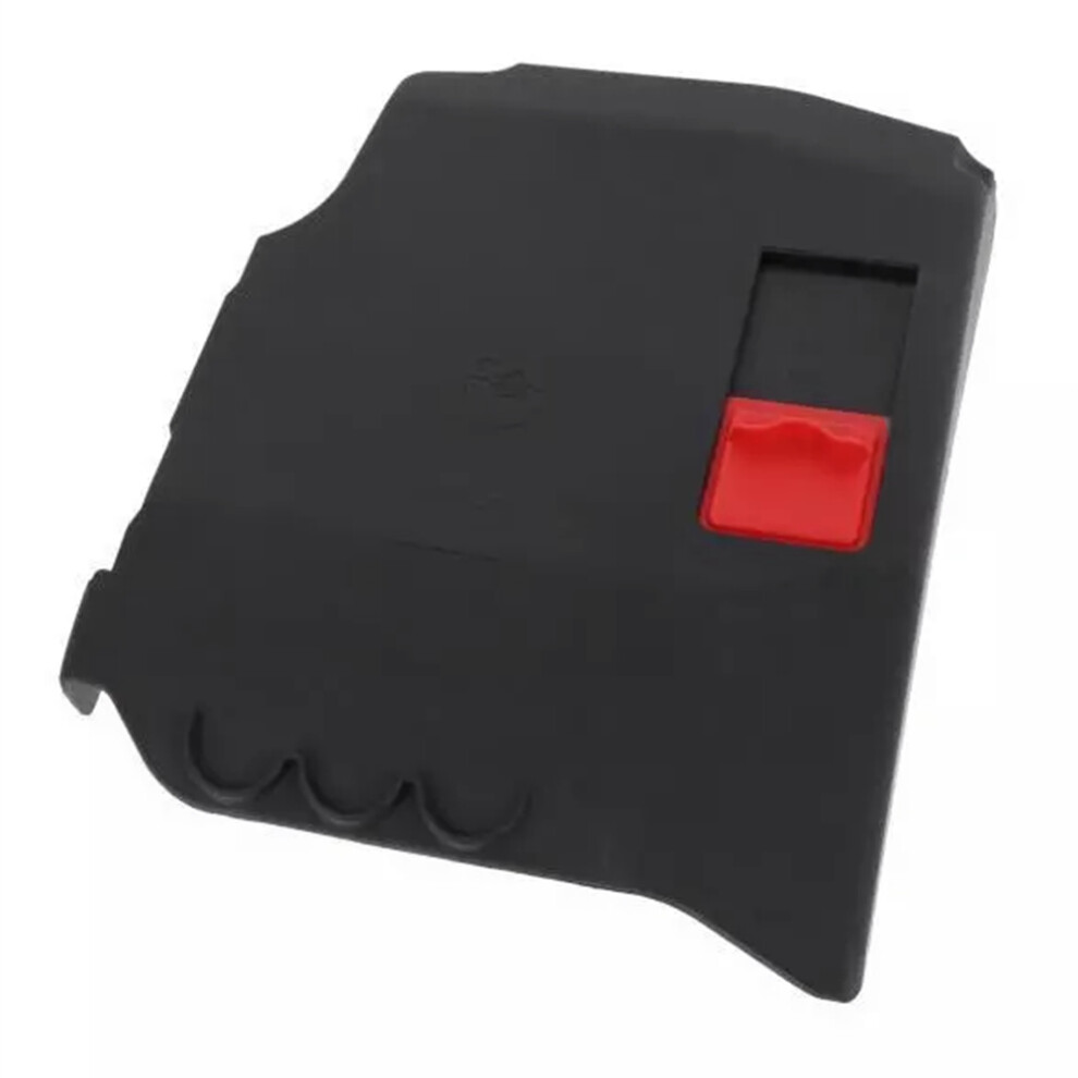 New Upper Battery Cover A2475400025 For Gla W177 W247 W118 Battery Protection Cover Plate 4851422120212