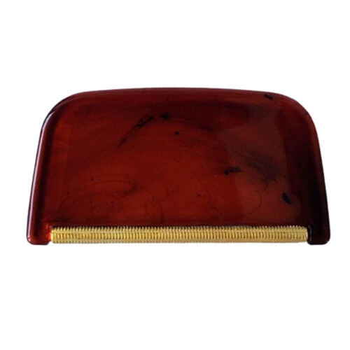 Αφαίρεση χαπιών κασμίρ για την περιποίηση ρούχων, χτένα αφαίρεσης χνούδιου