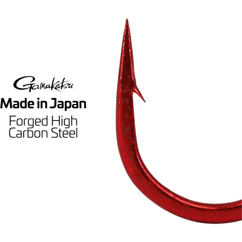Treble Treble 13, Size: 1, Colour: Red 1
