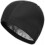 Unisex cap with easy-fit design, ultimate comfort and maximum durability 1