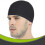Unisex cap with easy-fit design, ultimate comfort and maximum durability 4