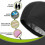 Unisex cap with easy-fit design, ultimate comfort and maximum durability 5