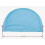 Unisex cap with easy-fit design, ultimate comfort and maximum durability 2
