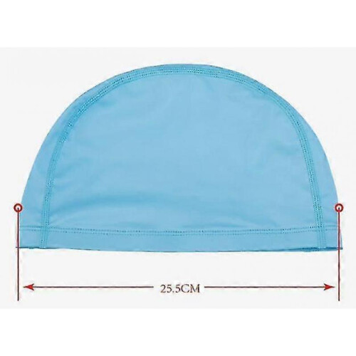 Unisex cap with easy-fit design, ultimate comfort and maximum durability 1