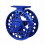 Fly Reel - 85 Mm Blue 1
