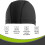 Unisex cap with easy-fit design, ultimate comfort and maximum durability 3
