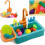 Children's Sink Water Flies Tap 1