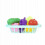 Children's Sink Water Flies Tap 5