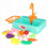 Children's Sink Water Flies Tap 3