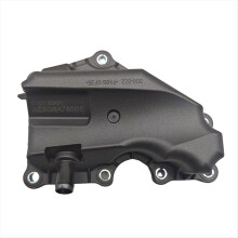 Separador de óleo AE8Z6A785D AE8G6A785BE AE8G6A785BD C60713570A 1784494 1907021 para Focus Escort Fiesta