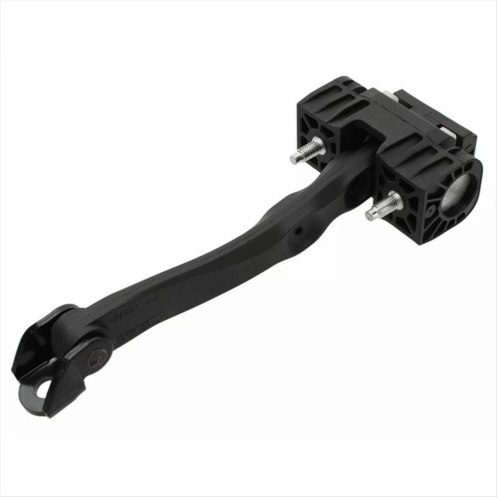 Car Front Door Check Hinge Strap Limit Rod Stop 13107175 5160251 For H Mk5 2005-2014 Door 4851422121011