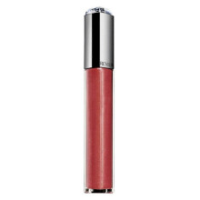 Revlon Ultra HD Lacquer Volume Liquid Lipstick 530 Quartz 5.9ml