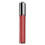 Revlon Ultra HD Lacquer Volume Liquid Lipstick 530 Quartz 5.9ml 1