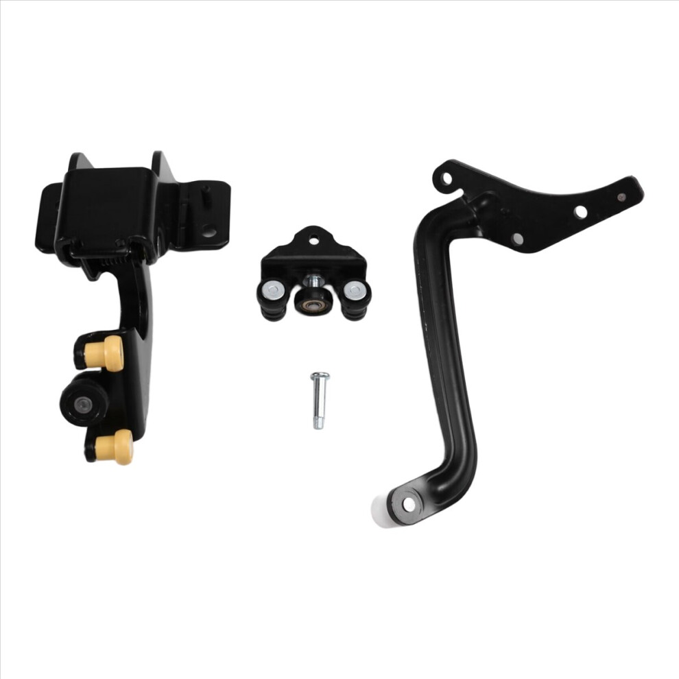 Sliding Door Roller Kit 1498209080 1498207080 149820508 For Scudo Expert Dispatch Jumper 4851422121042