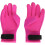 Wasserhandschuhe, Tauchen Thermische Fnf Finger Wärme Hält Elastisch 5
