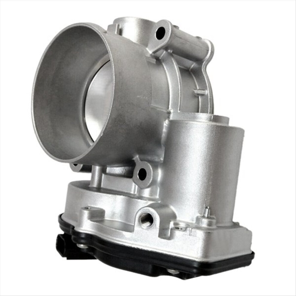 At4z9e926a Car Throttle Body For Edge Explorer Police Mks 2011-2017 At4z-9E926a 4851422126924