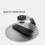 Projector Stand Table Mobile Projector Mount Removable Adjustable Universal Projectors Bracket for Studio Home Stage 6
