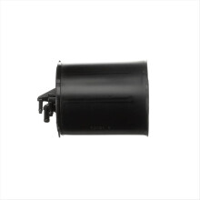 Canister de vapor para carro 911-261,215153, 17056542 para Calais Eldorado 17056539
