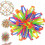 Spherical Ball Magic Growing Folding Ball 5