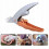 Clipper Clippers Scissors Clamps for Animal Dog Claws 4