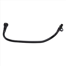 31202911 Ölschlauch für Automatikgetriebe für C30 C70 S40 V50 2007 - 2012 Autozubehör