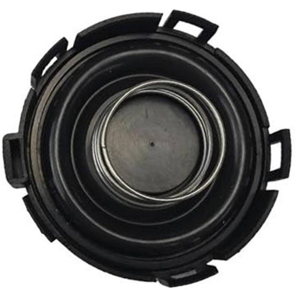 Pcv Valve Cover Replacement For Bmw X5 E70 335D E90 M57 3.0L With Reliable Engine Sealing 9426802910599
