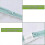 XXL Laundry Bag for Washing Machine, 90x110cm, Reusable, Fine Mesh 3