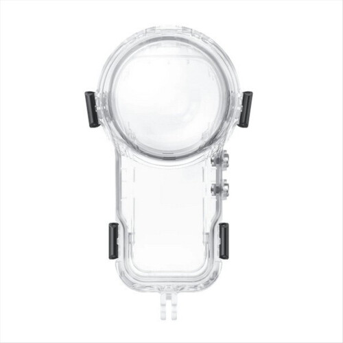 For X5 Dive Case 60m Waterproof Protection Accessory for X5 Camera
