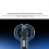 For X5 Dive Case 60m Waterproof Protection Accessory for X5 Camera 5