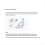 For X5 Dive Case 60m Waterproof Protection Accessory for X5 Camera 4