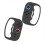 Grip Switch 2 NS2 Controller linker- en rechtergrepen Verbeterde spelervaring Zwart 5