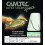 Camtec Speci Soft Hook Silver 60 cm 4 5