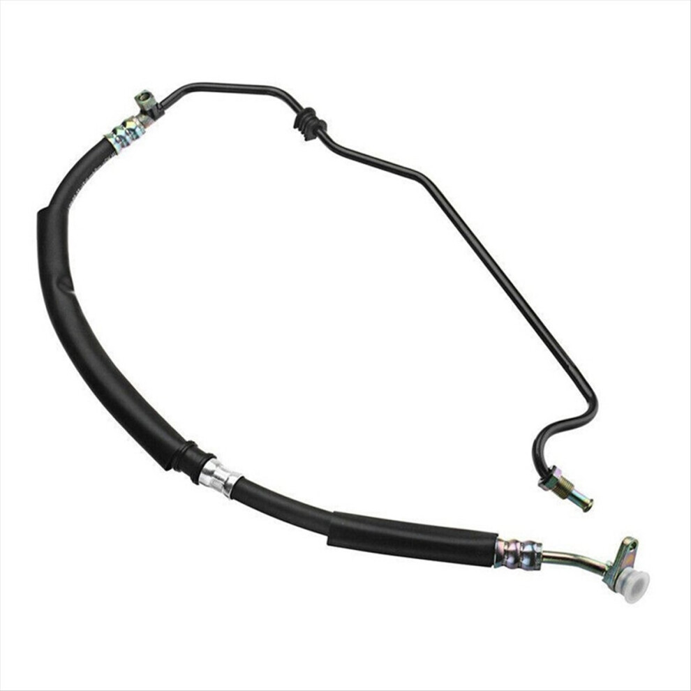 Power Steering Pump Feed Pressure Hose Pipe 53713-Sdc-A02 53713Sdca02 For Accord Cm4 Cm5 Cl7 Cl9 Tsx 2.0L 2.4L 4851422124951