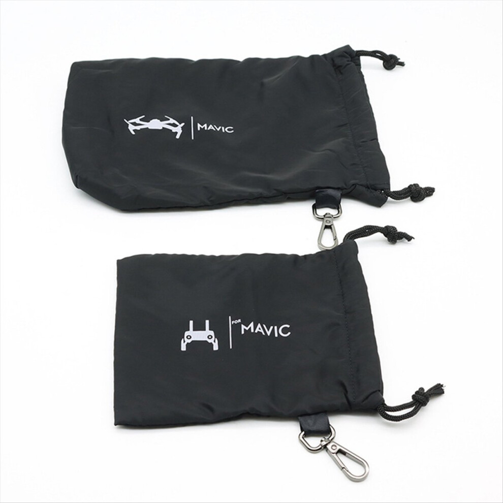 Storage Bag For Filp Protable Waterproof Carrying Case For Filp Rc 2 Drone Remote Control Accessories 4851422112576