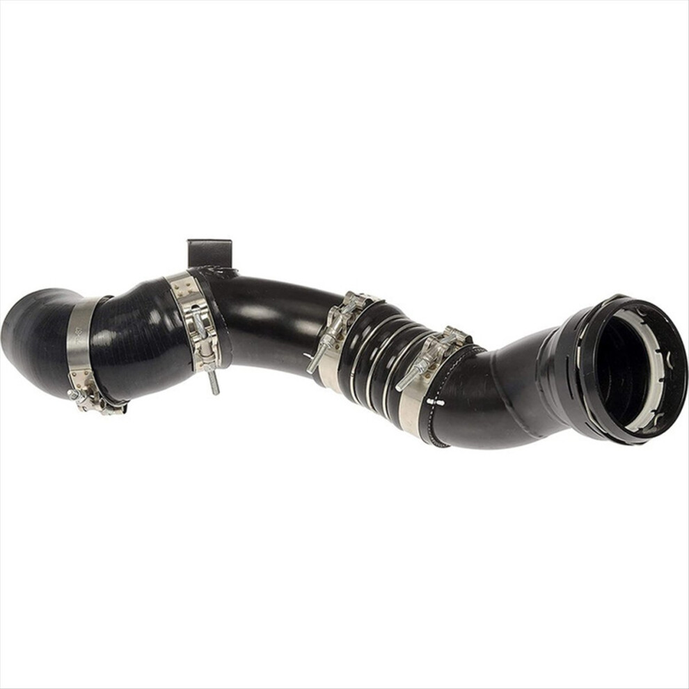 Bc3z-6F073-D Car Intercooler Pipe Kit For F-450 F-550 2011-2016 6.7L Bc3z6f073d 4851422125309