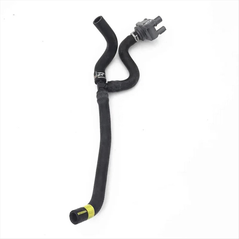 Radiator Water Bypass Hose Tube Assy 16260-25010 For Es3 18-23 16260-F0010 16260-F0110 4851422125057