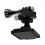 Helmet Fix Mount Base for FAST Helmet 360 Adjustable Quick Release Base Adapter for 13/12/ ACTION 5/4/ 7