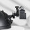 Helmet Fix Mount Base for FAST Helmet 360 Adjustable Quick Release Base Adapter for 13/12/ ACTION 5/4/ 6