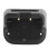 Συμβατός ταχυφορτιστής για Yaesu Two Way Radio Smart Chip Υψηλής Θερμοκρασίας, Αντοχή σε Υψηλή 7