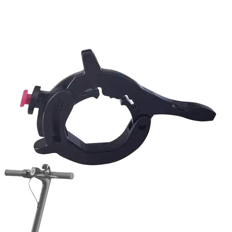 Motorcycle Throttle Assist Cruise Control With Ergonomic Grip Rest For Reduced Hand Fatigue 9119770797070