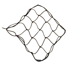 Growing Tent Scrog Trellis Net Elastic Plant Net with-40x40cm