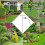 Tree Watering Spike, Root Feeder  Stainless Steel Watering System with THandle 3