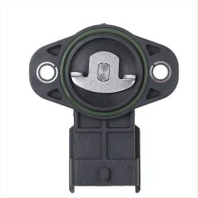 Throttle Position Sensor 35170-26900 for ACCENT III V CARENS III MAGENTIS II Auto Parts